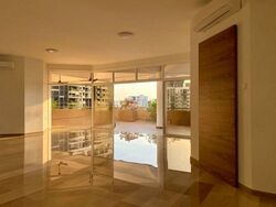 Honolulu Tower (D10), Apartment #560999231